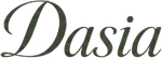Dasia